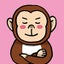 イラストレーター川端理絵のサムネイル