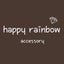 画像 【千葉県】グルージュエリー・ドンネデコ教室＊happy rainbow＊のユーザープロフィール画像