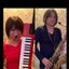 画像 team DADAKO MUSIC STYLEのユーザープロフィール画像