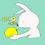  NICOsmile（ニコ スマイル）のサムネイル