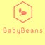 画像 山梨アタッチメントおやこ教室 BabyBeans-ﾍﾞﾋﾞｰﾋﾞｰﾝｽﾞ-のユーザープロフィール画像