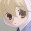 はるのサムネイル