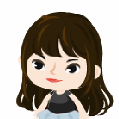 nuts355のプロフィール