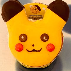 サユのプロフィール