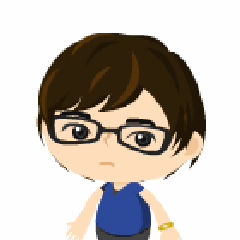 与太郎のLinux道楽のプロフィール