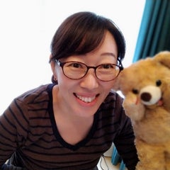新潟市中央区の小学生からのこども本格英会話　「Core Kids English」　こども英語コーチみながわゆうこのプロフィール