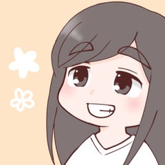 はしだ　ひなこのプロフィール