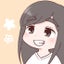 はしだ　ひなこのサムネイル
