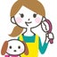 かこのサムネイル