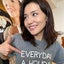 画像 金子恵美オフィシャルブログ Powered by Amebaのユーザープロフィール画像