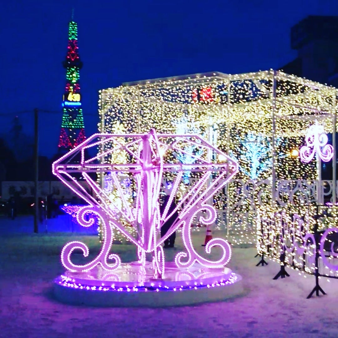 今日は郵政記念日 飽きっぽいんですが、何か?