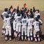 画像 慶應義塾体育会軟式野球部のブログのユーザープロフィール画像
