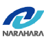 画像 奈良原産業ブログのユーザープロフィール画像