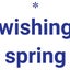 画像 「永遠のセニョリータ（by access)」✽wishing springブログのユーザープロフィール画像