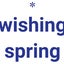 wishing spring＊のサムネイル
