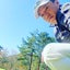 FP MASHIDAのサムネイル