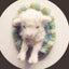 ツクルヤのサムネイル