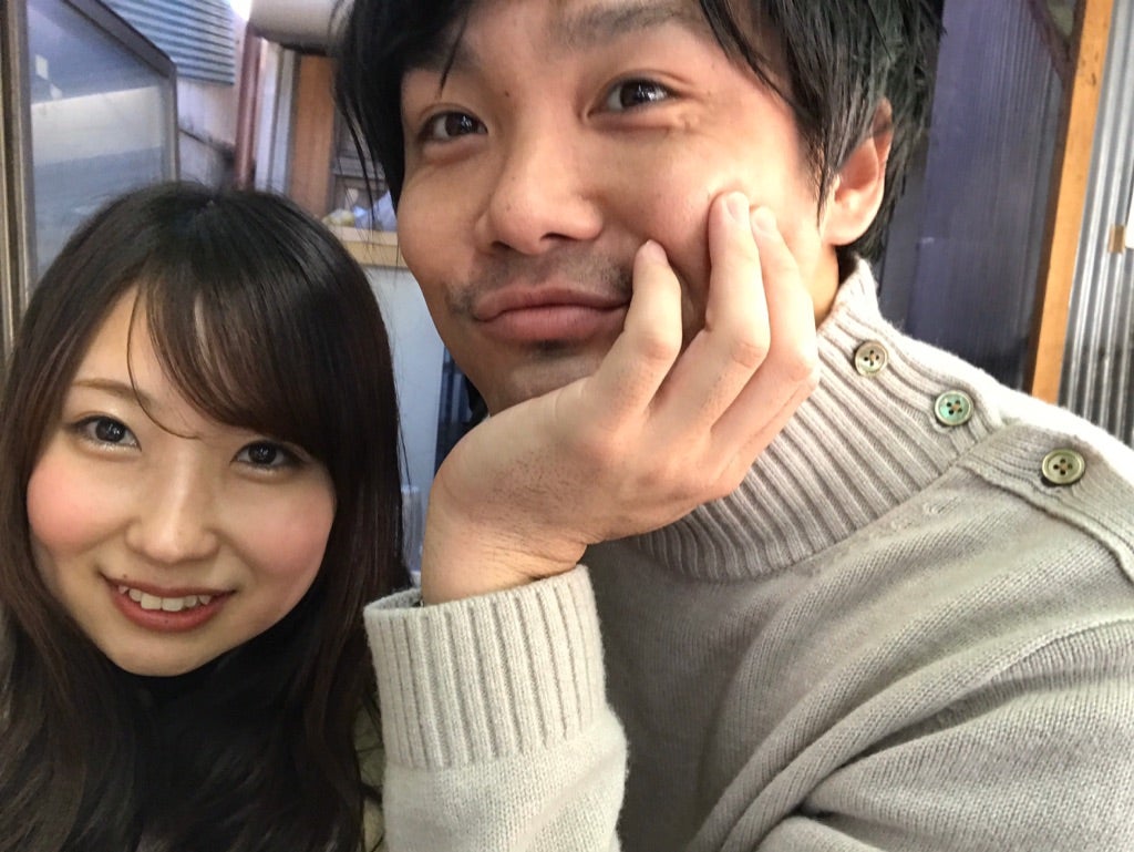 BEP療法3コース9日目】 | yanaoki0410のブログ 