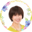 井上かおり／40歳からのオンラインBizサポート講師のサムネイル