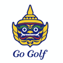 Go Golf Thailandのプロフィール