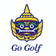 タイのゴルフ場予約、ゴルフ情報ならGo Golf！