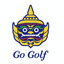 画像 タイのゴルフ場予約、ゴルフ情報ならGo Golf！のユーザープロフィール画像