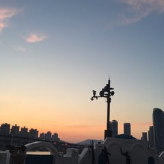 あよ。のプロフィール