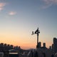 あよ。のおすすめのサムネイル