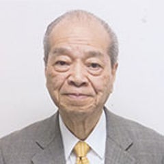 澤田隆治のプロフィール