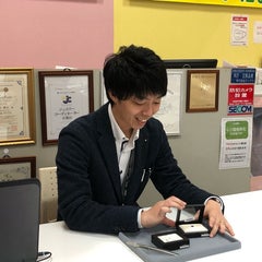 とーたるバロー刈谷店のプロフィール