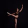 Amourdanceschool Blog