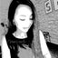 mainnail_maiのサムネイル