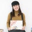 メモアルフォトブックアドバイザー☆徳本雅美のサムネイル