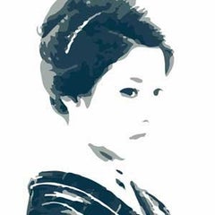 ヤクダッツのプロフィール
