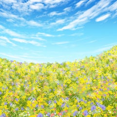 nananaのプロフィール