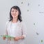 気にしすぎさん専門のカウンセラー　中嶋美知のサムネイル