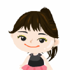 hawhawmiamia2525のプロフィール