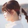 伊藤ゆいofficialblog ☆らむろぐ☆