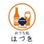 おうち処　はづきのサムネイル