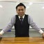 ライセンスくんのサムネイル