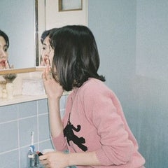 reanのプロフィール