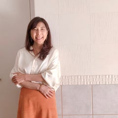 さいとうよしみのプロフィール