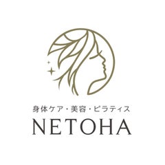NETOHA鍼灸&ピラティスのプロフィール