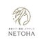 画像 NETOHA鍼灸&ピラティスのブログのユーザープロフィール画像
