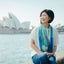 国枝　麻衣子のサムネイル
