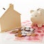 ゆの˚ ⑅パート主婦のゆる節約&0からの資産運用のサムネイル