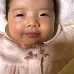 ずんこのプロフィール