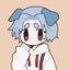 じょんのサムネイル