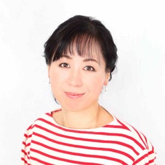 ジュニアアスリート専門栄養セラピスト 稲垣 千代美のプロフィール
