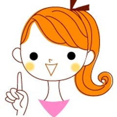 ブリ子のプロフィール